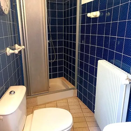 Holiday home Maison Du Xveme Au Coeur Du Village Medieval Martel