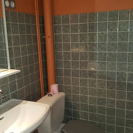 Holiday home Maison Du Xveme Au Coeur Du Village Medieval Martel