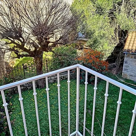 Holiday home Maison Du Xveme Au Coeur Du Village Medieval Martel