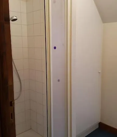 Holiday home Maison Du Xveme Au Coeur Du Village Medieval *