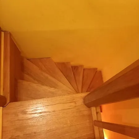 Maison Du Xveme Au Coeur Du Village Medieval