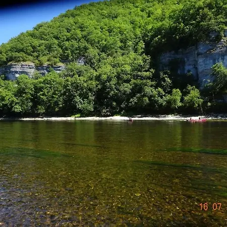 Maison Du Xveme Au Coeur Du Village Medieval Ferienhaus