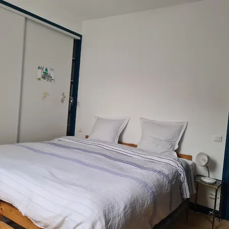 Ferienhaus Maison Du Xveme Au Coeur Du Village Medieval Martel