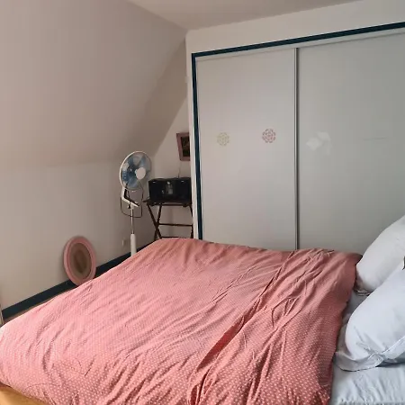 Maison Du Xveme Au Coeur Du Village Medieval *