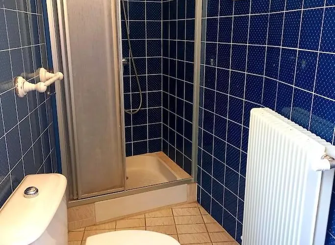 Σπίτι διακοπών Maison Du Xveme Au Coeur Du Village Medieval Martel