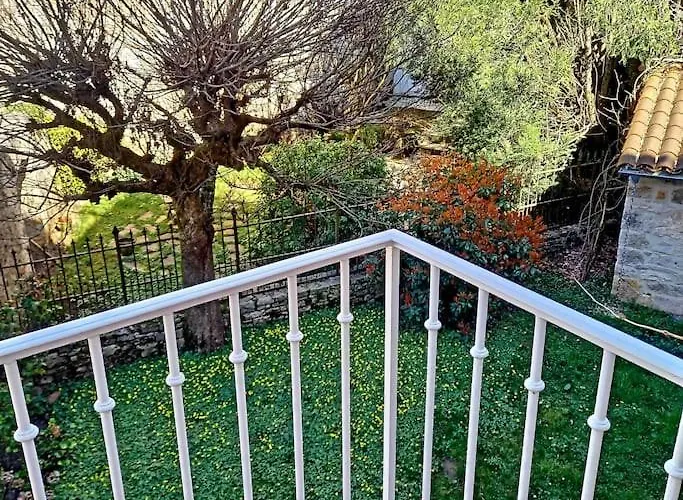 Σπίτι διακοπών Maison Du Xveme Au Coeur Du Village Medieval Martel