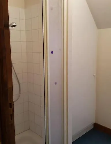 Σπίτι διακοπών Maison Du Xveme Au Coeur Du Village Medieval *