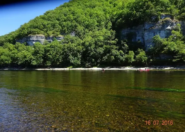 Maison Du Xveme Au Coeur Du Village Medieval Σπίτι διακοπών