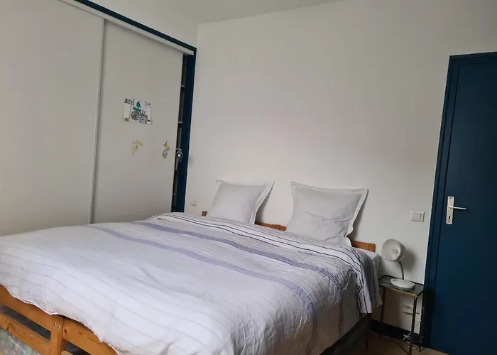 Σπίτι διακοπών Maison Du Xveme Au Coeur Du Village Medieval Martel