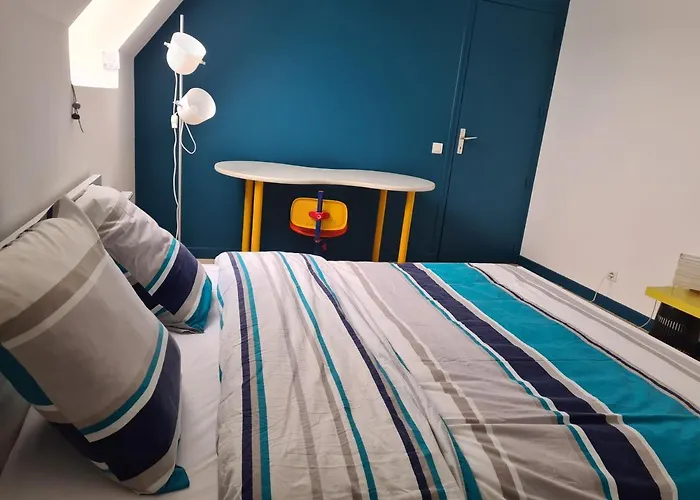 Σπίτι διακοπών Maison Du Xveme Au Coeur Du Village Medieval Martel